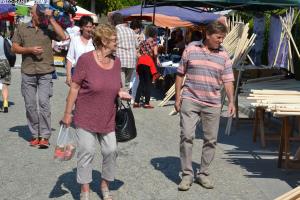 Sejem križani četrtek 10.05.2018 106
